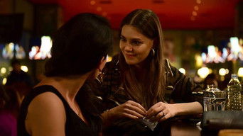 Cena de Episódio 21