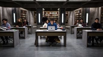 Galeria 3 - Los traductores