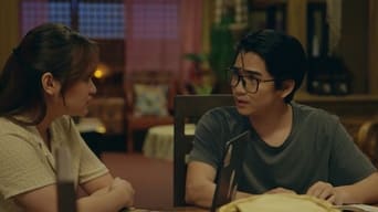 Episode 29 — Hunter and Prey