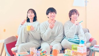 Two Husbands One Wife - S1E01
