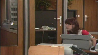 Episodio 11 — Episodio 11