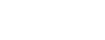 Chaos: The Manson Murders logo