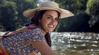 Galeria 4 - Dolor y gloria