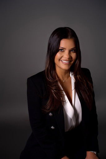 Foto de Jessica Ramirez