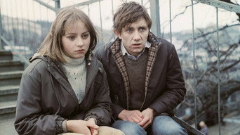 A Canary Cage (1983)
