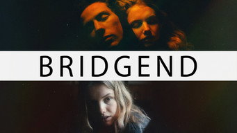 #12 Bridgend