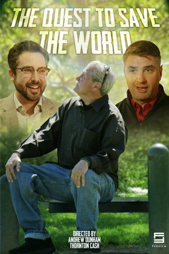 Poster 3
