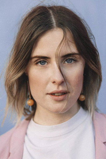 Signe Amtoft — 2