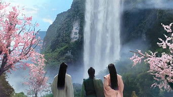 Aflevering 24 — Episode 24