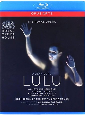 Lulu (2009) Lulu (2009)