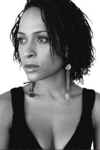 Terri Olivier