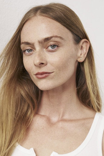 Liana Wright-Mark