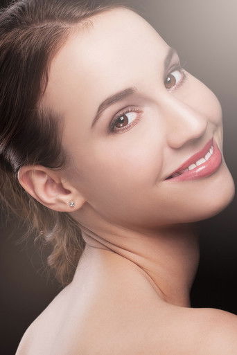 Foto de Alena Mudrová