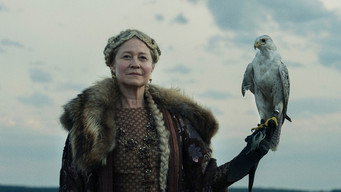 #10 Margrete: Queen of the North
