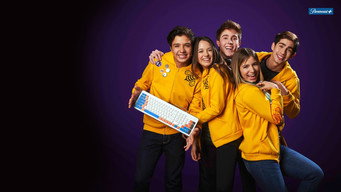 #8 Noobees