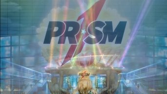Cena de Episódio 2