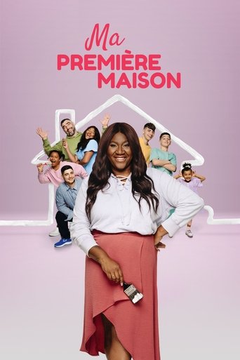 Ma première maison - Season 1 Episode 3 Epizode 3 2022