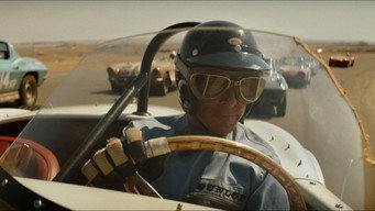 #57 Аутсайдери