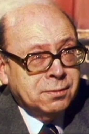 Image of Georges de Beauregard