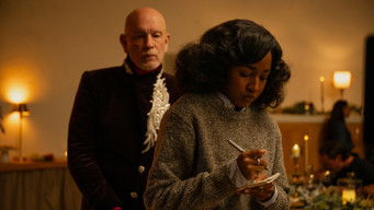 Galeria 5 - Opus La última obra