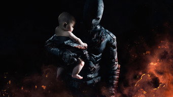 #8 Rendel