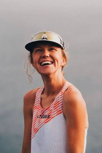 Abby Hall