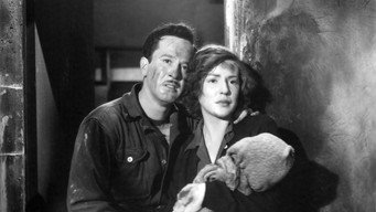 We the Poor (1948)