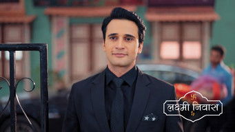 Episode 24 — A Call From Isha&rsquo;s Lawyer Sparks Panic