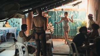 Salón de Belleza (2026)