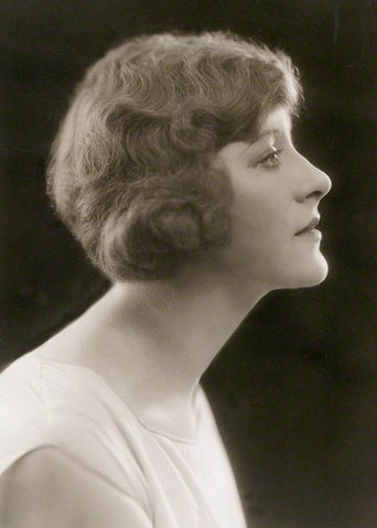 The Lady Godiva (1928)