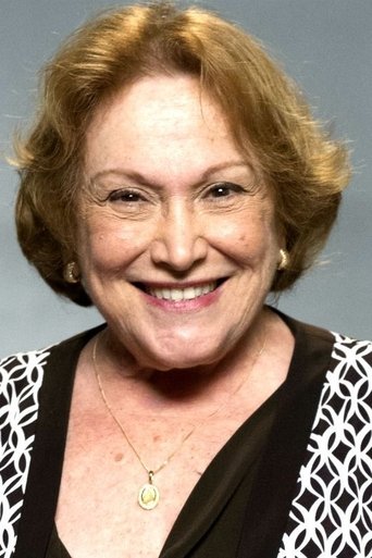 Image of Nicette Bruno