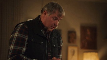 Episode 35 — Episode 35