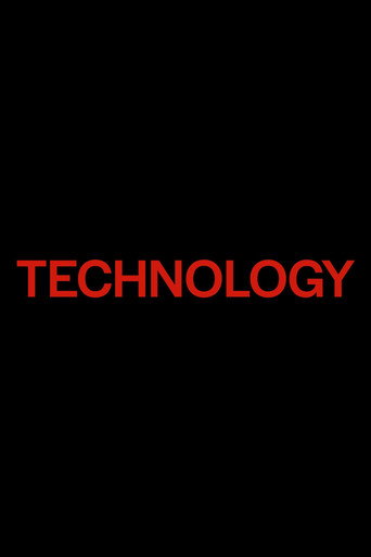 Technolo galeri 1