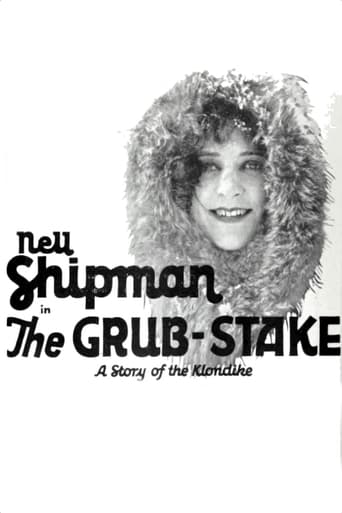 The Grub Stake en streaming 