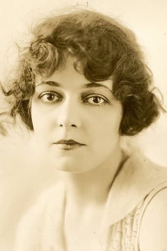 Image of Barbara Castleton