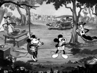 Episode 3