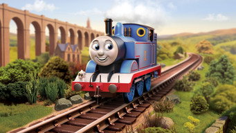 Thomas & Friends