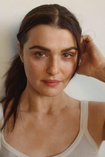 Rachel Weisz — photo 13