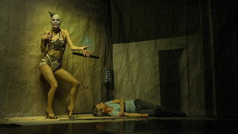 Betroffenheit (2017)