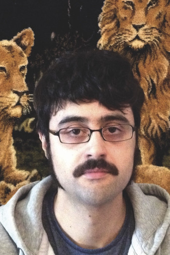 Foto de Chema García Ibarra