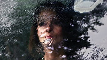 Galeria 5 - La academia de las musas