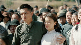 Episode 18 — Episode 18