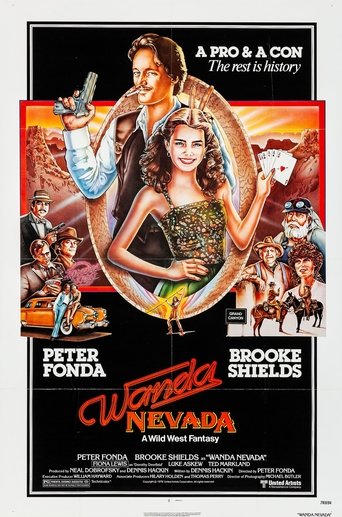 Watch Wanda Nevada Free Movie Online Watch Wanda Nevada Free Movie Online