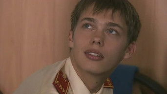 Episode 9 — Episode 9