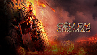 Escena 12 de Skyfire