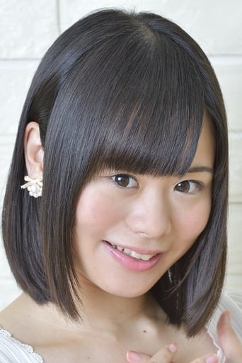 Image of Ayumi Takeo