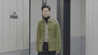 第15話：Episode 15