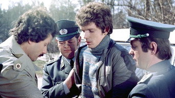 第8話：Glassplitter