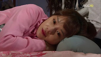 Episode 118 — Episode 118