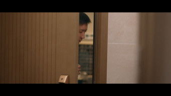 Episode 25 — Episode 25